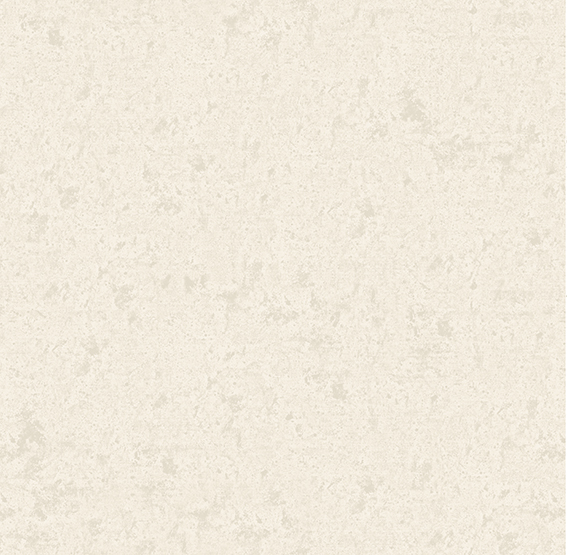 Обои Aura Forever Young H2912601